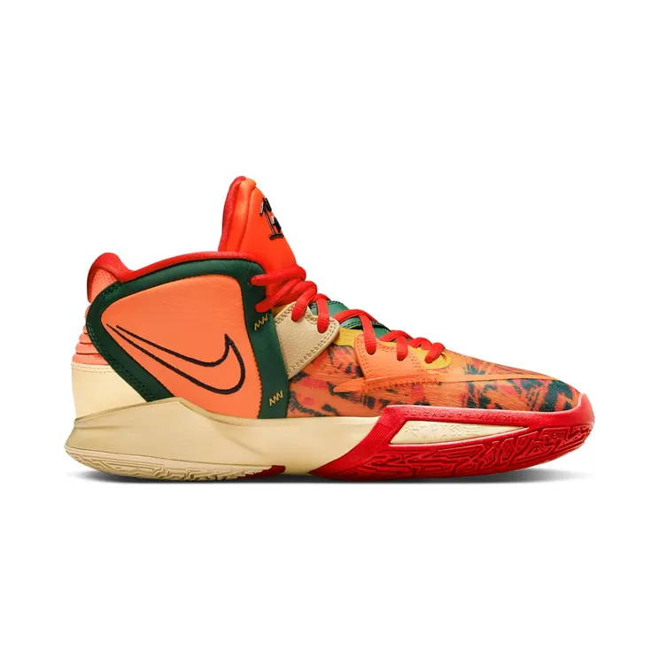 nike-infinity DO9614-800