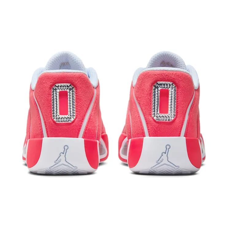 air-jordan-tatum IO5030-600