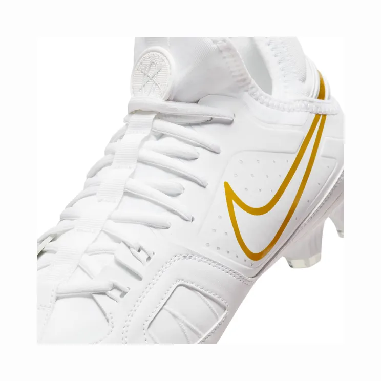 nike-air-huarache FD0090-100