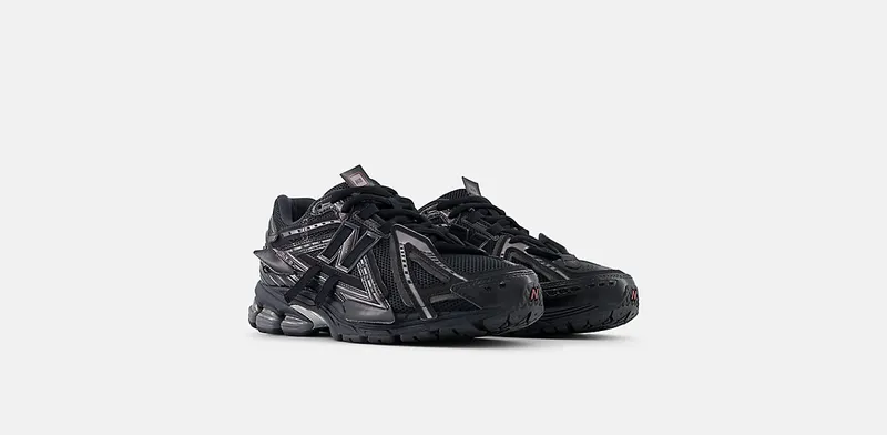 New Balance 1906A “Black” (M1906AF)