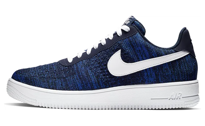 nike-air-force AV3042-400