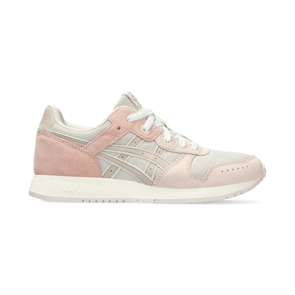 Asics Lyte Classic™ Oatmeal/Simply Taupe (1202A306.251)