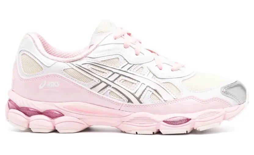 asics-gel-nyc 1203A571