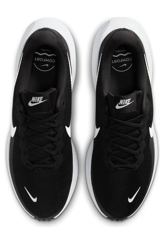 nike-revolution HJ9198-003