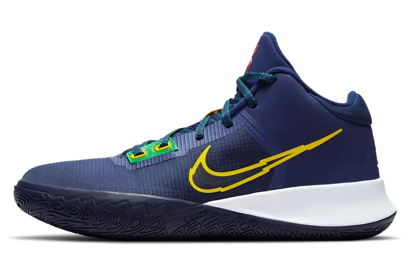 Nike Kyrie Flytrap CT1972-400