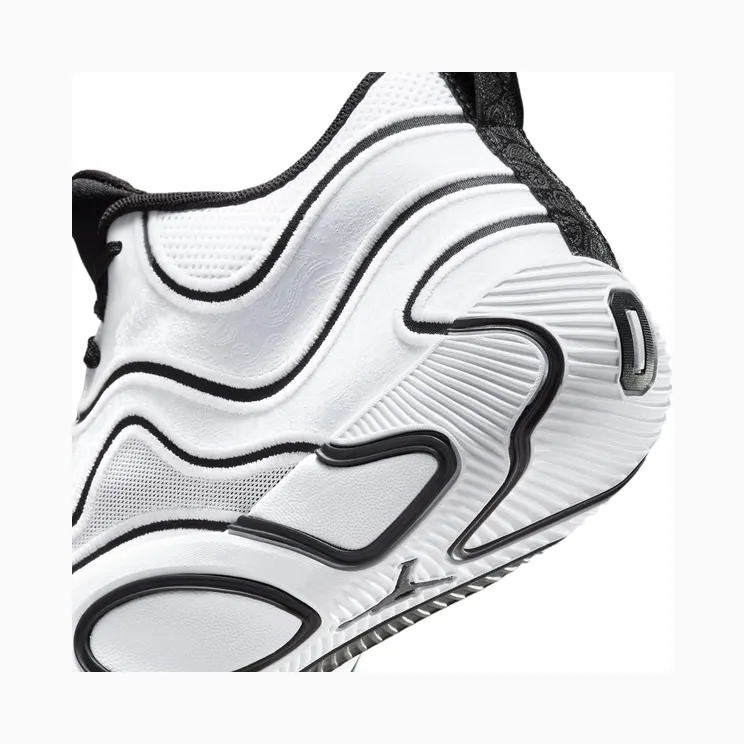 air-jordan-tatum IB8149-100