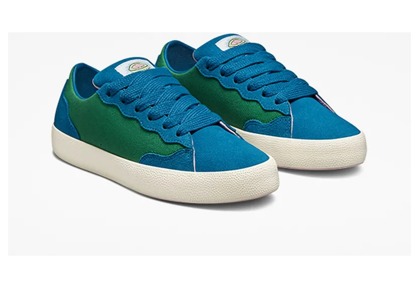converse-golf-le-fleur 173188C