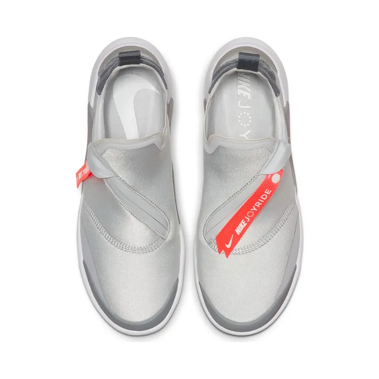 nike-joyride AJ6844-004
