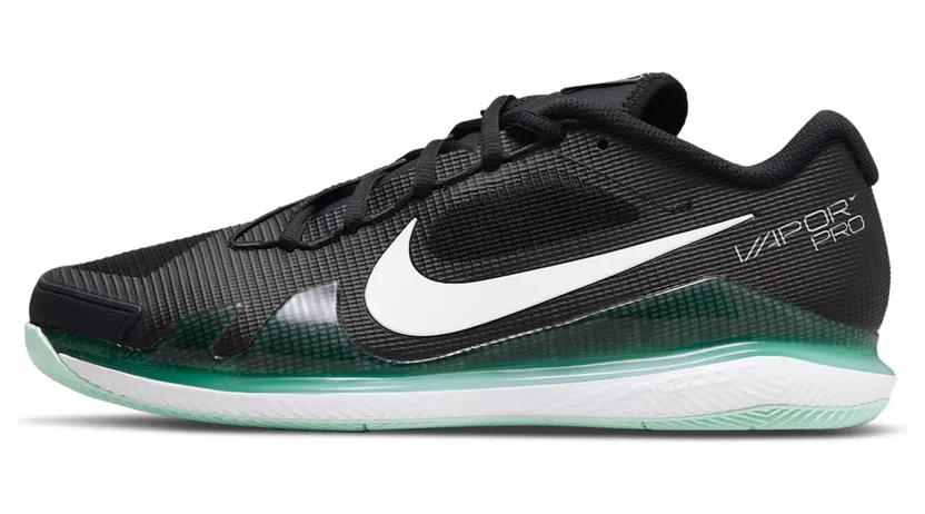 nikecourt CZ0220-009