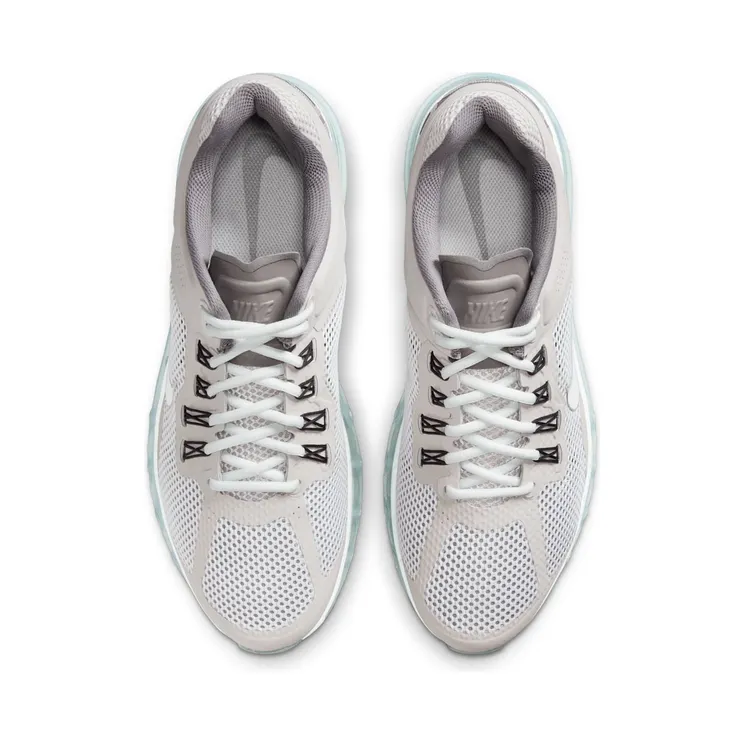 nike-air-max FZ4140-025
