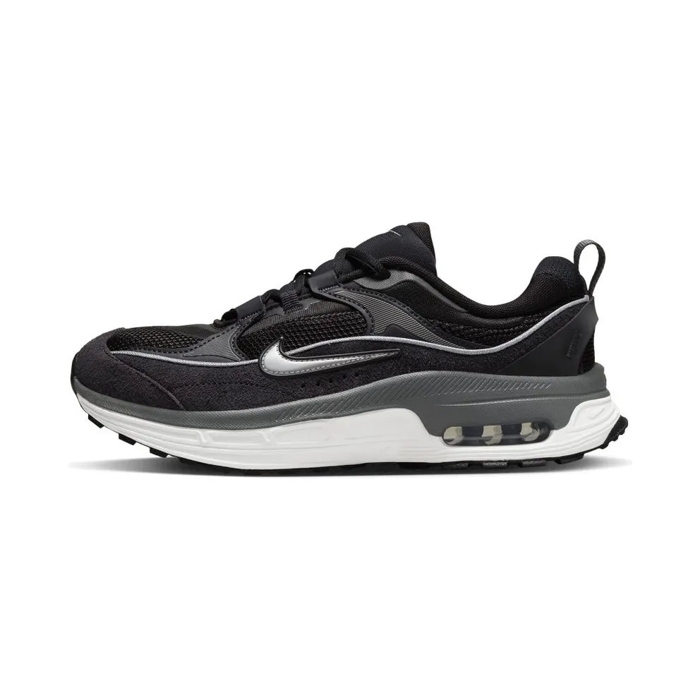Nike Air Max Bliss Black (DZ6754-002)