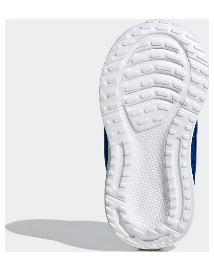 adidas-eq21-run GZ1801