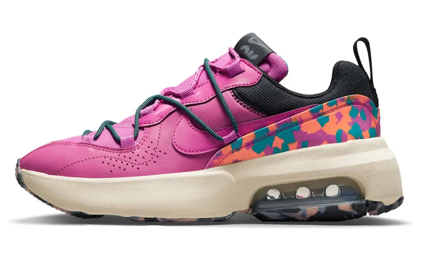 Nike Air Max Viva Roze (DB5269-500)