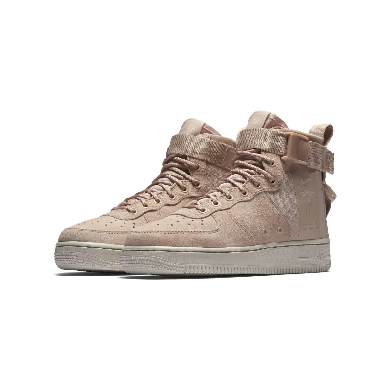 nike-sf-af-1 AA3966-201