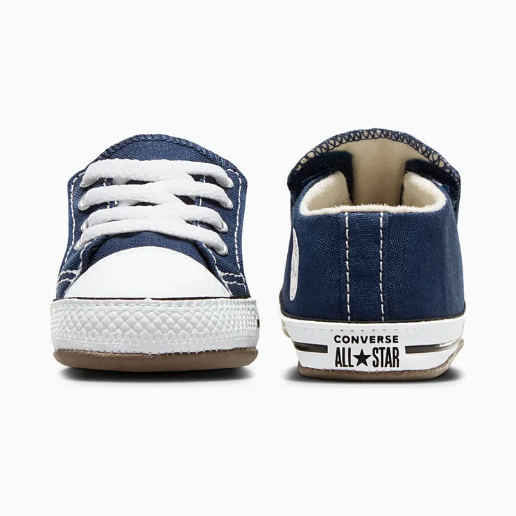 converse-chuck-taylor-all-star 865158C