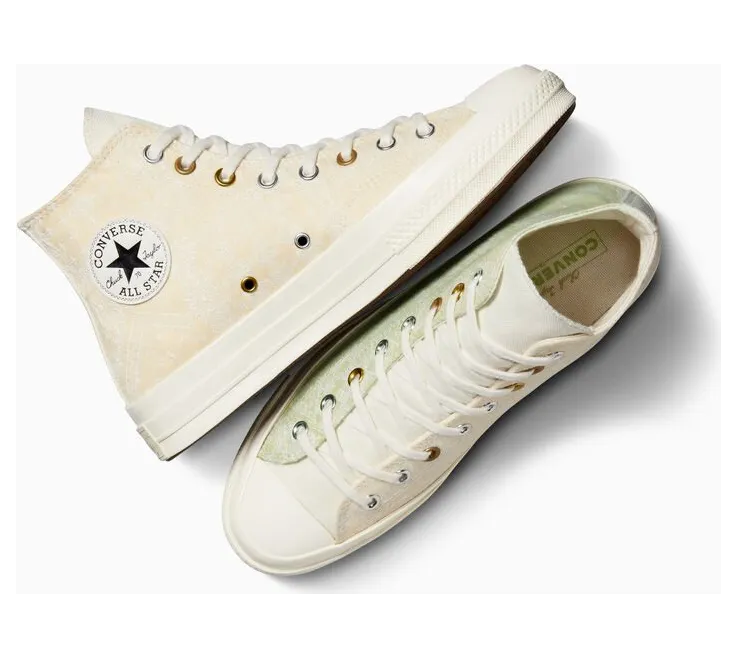 converse-chuck-taylor-all-star A04496C