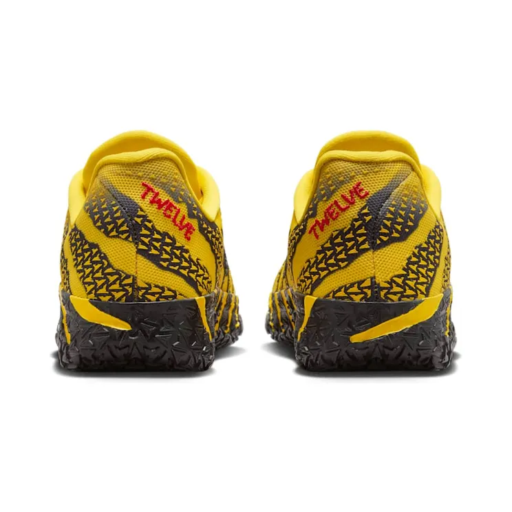 nike-ja-3 IB4773-702