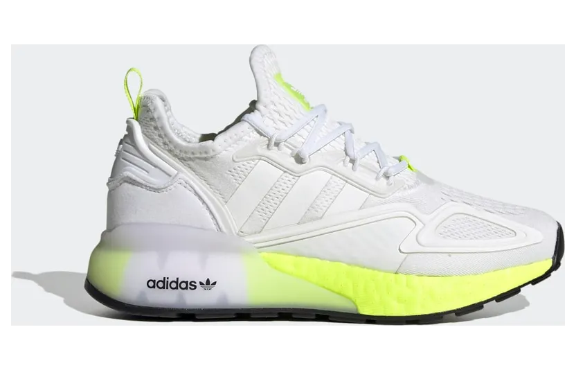 adidas-zx FV4620