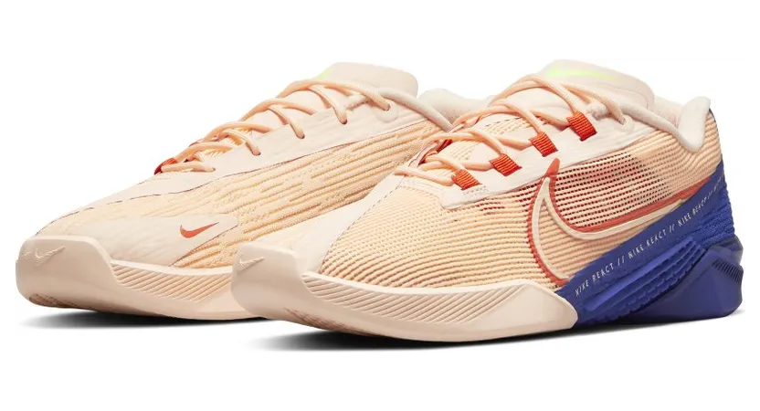 nike-metcon CT1249-846