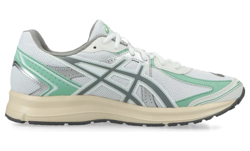asics-jog-100s 1203A741-101