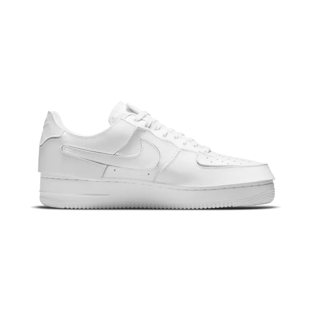 Nike AF 1/1 White (CV1758-100)