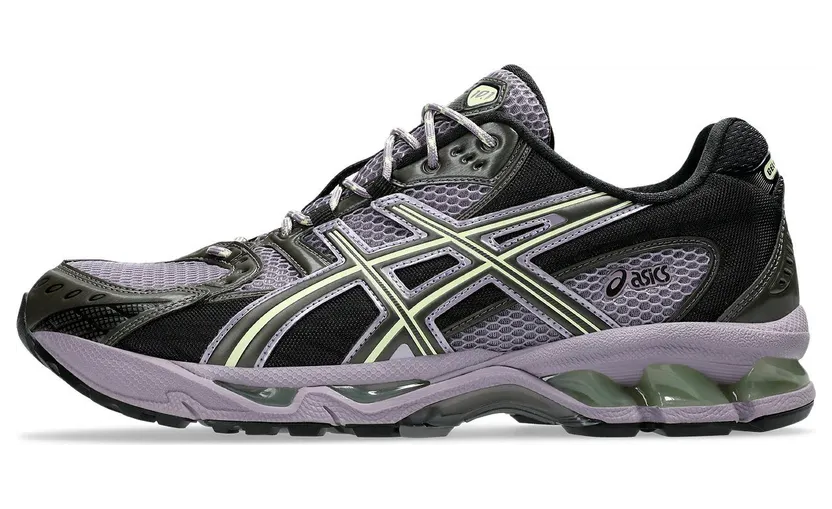 asics-gel-nimbus 1203A543-500