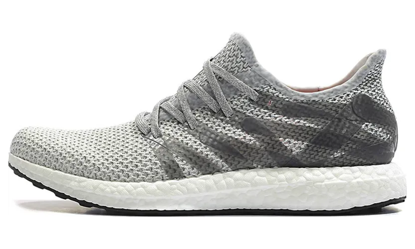adidas-sneaker BY8833