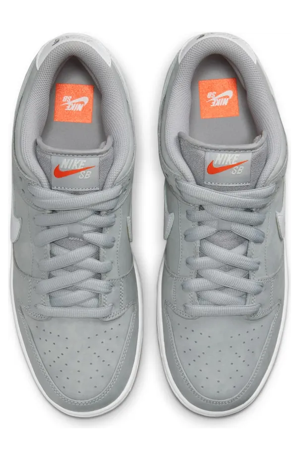 nike-dunk-sb DV5464-001
