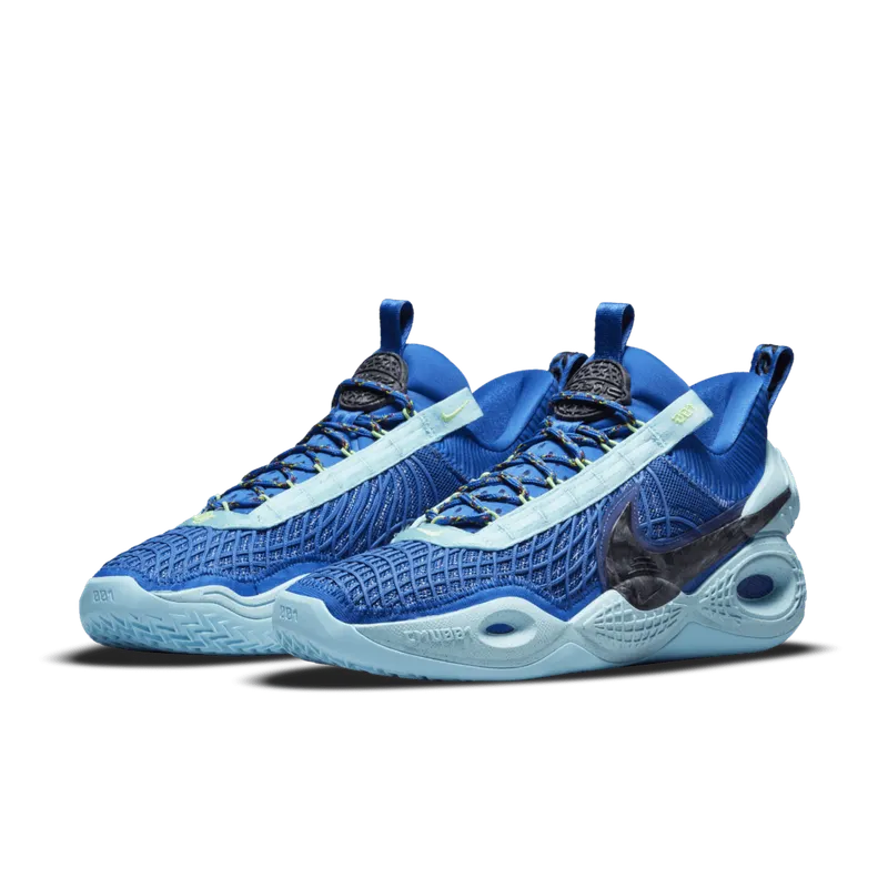 Nike Cosmic Unity Game Royal (DM4426-400)