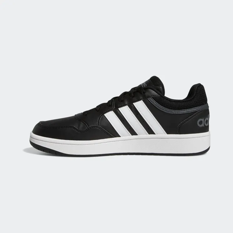 adidas-hoops GY5432