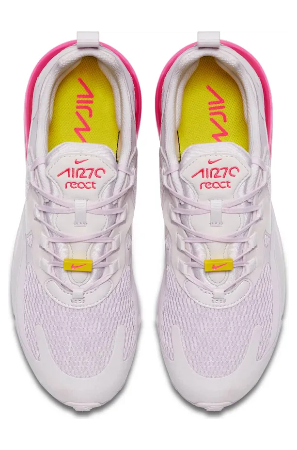 nike-air-max CZ0374-500