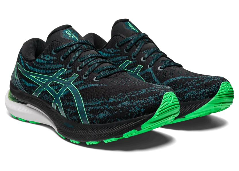 asics-gel-kayano 1011B440.004