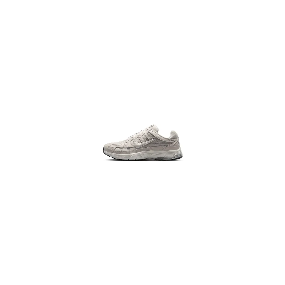 Nike P-6000 “Phantom/Light Bone/Light Smoke Grey/Sail” (IV6029-030)