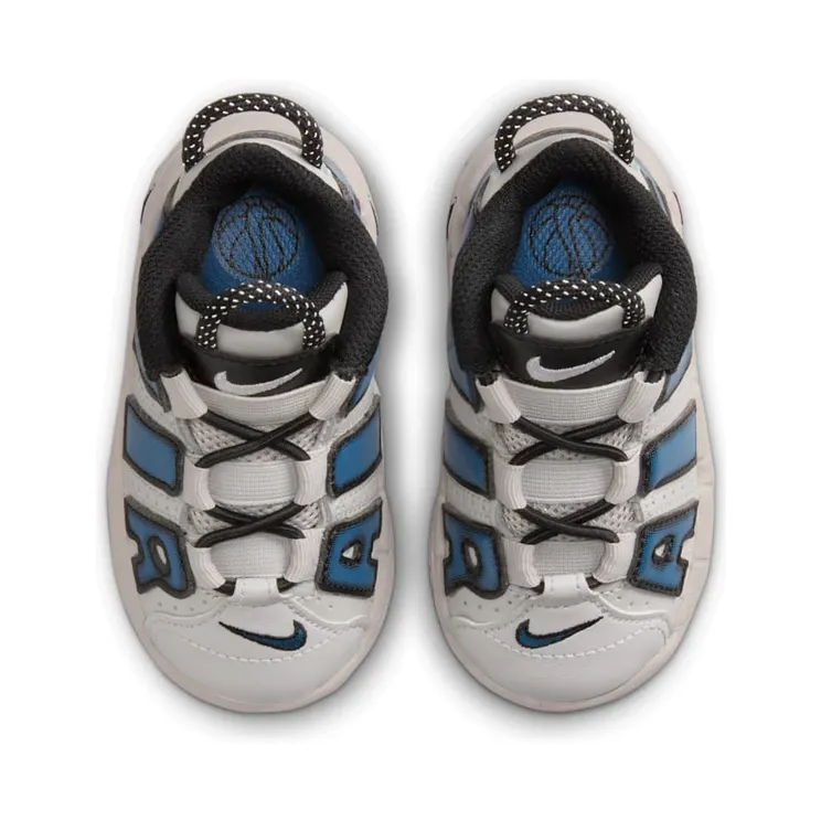 nike-air-more-uptempo FJ1388-001