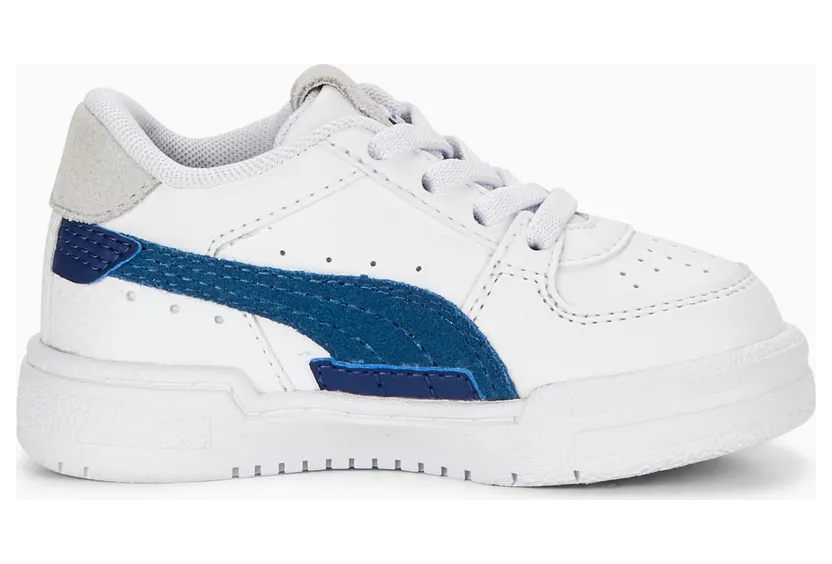 puma-ca-pro 390823-01
