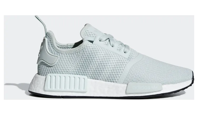 adidas NMD R1 Ice Mint (W)