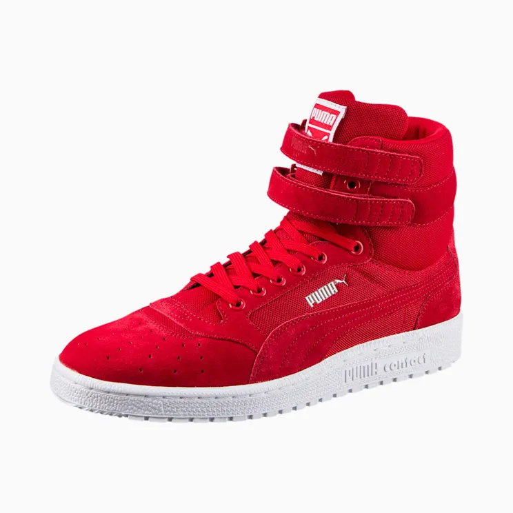 puma-sky 362571-02