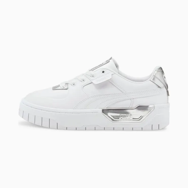 puma-cali 384853-02