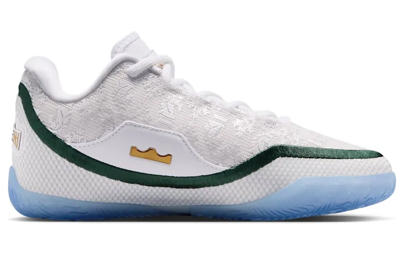 nike-lebron HV3596-100
