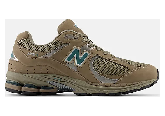 new-balance-2002r U2002ROA