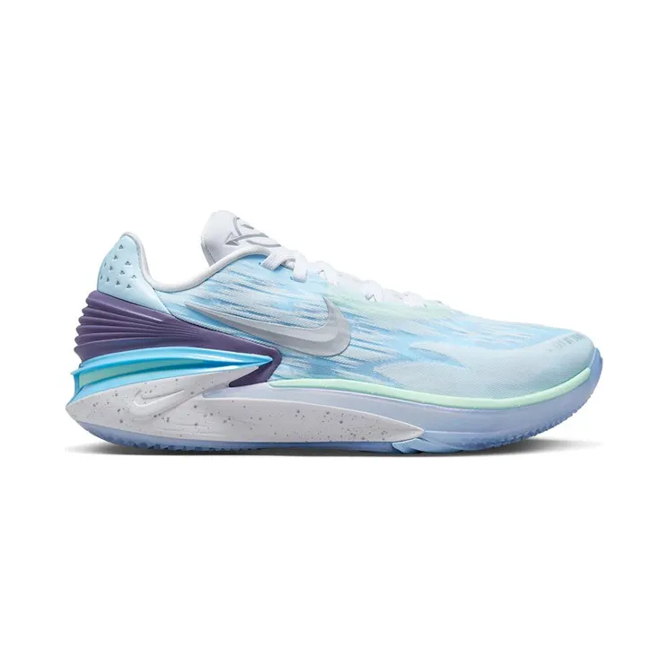 Nike Zoom GT Cut 2 Dare to Fly (FB1866-101)