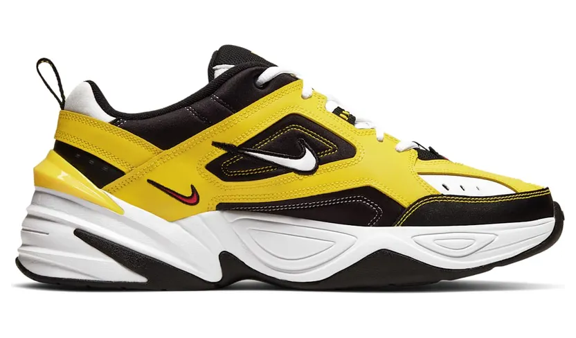nike-m2k-tekno AV4789-700