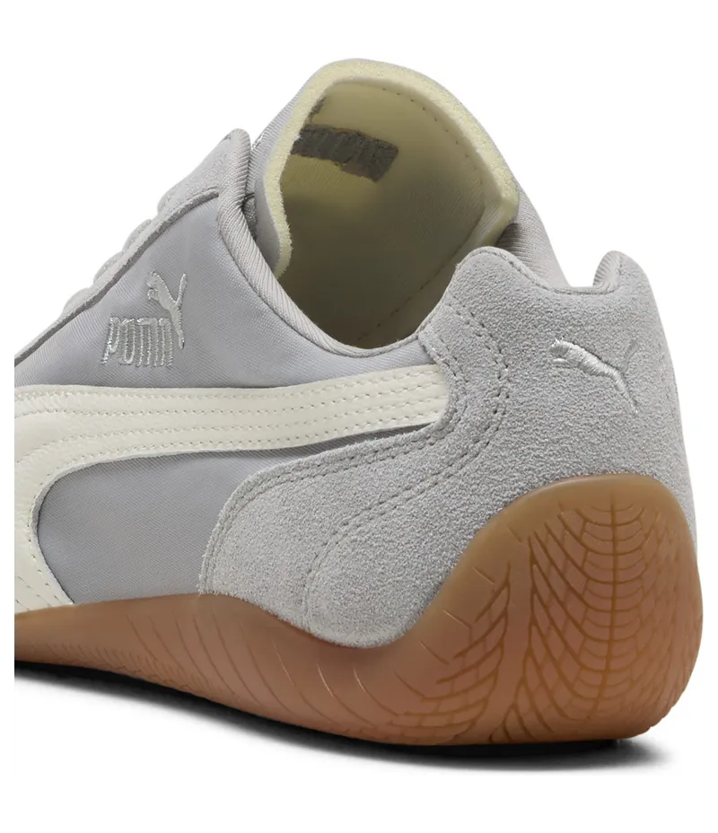 puma-speedcat 405323-02