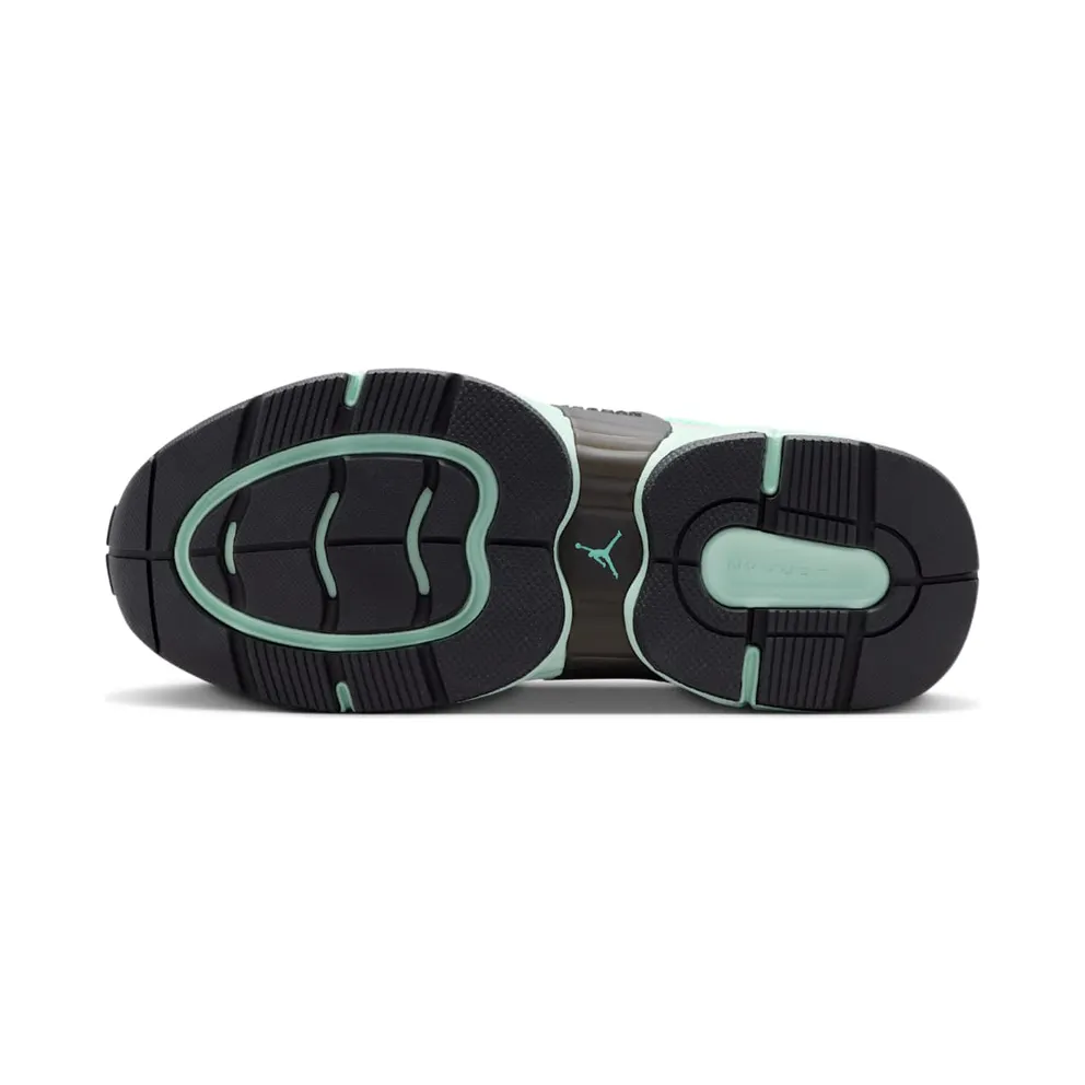 Air Jordan Trunner Black (II6531-004)
