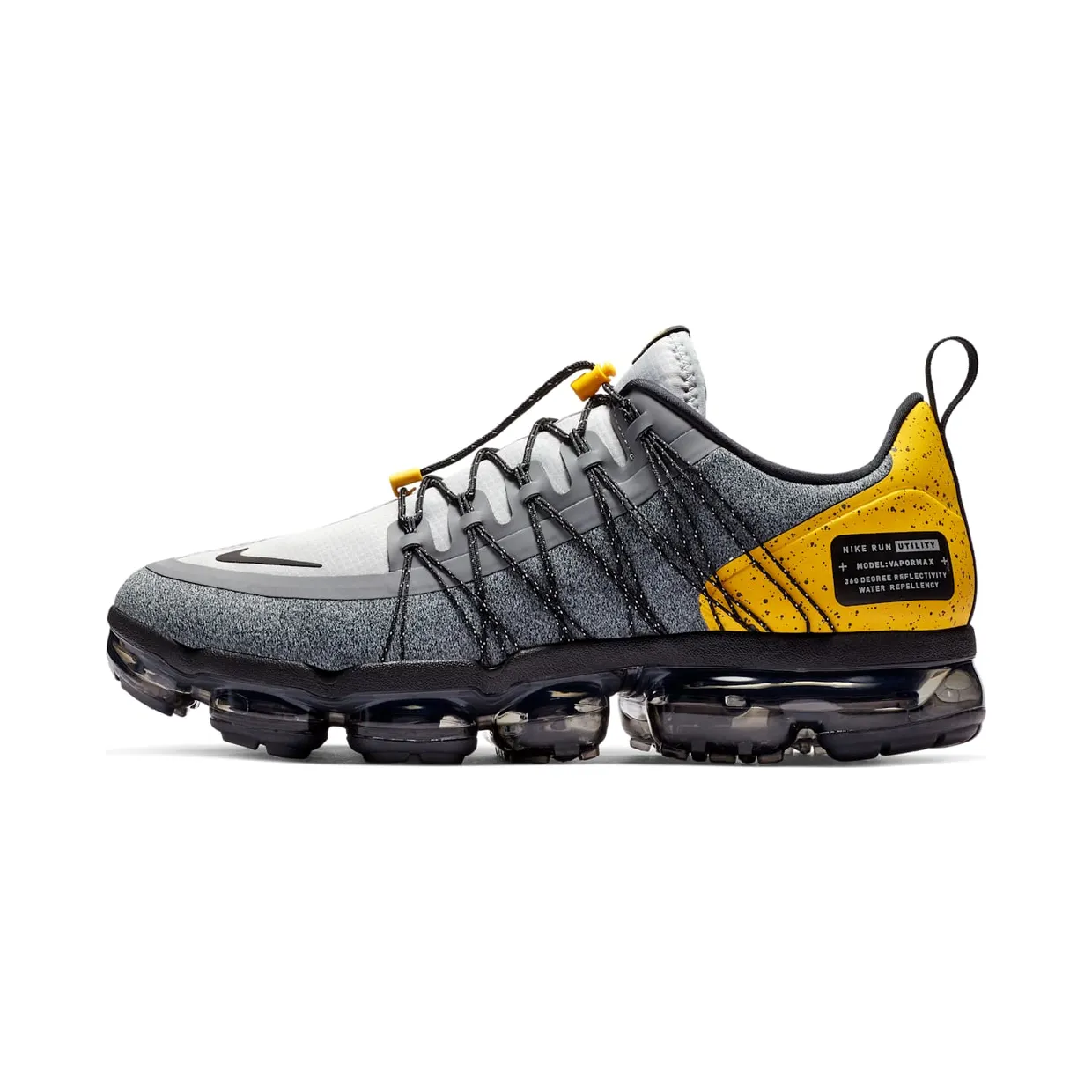 nike-air-vapormax AQ8810-010