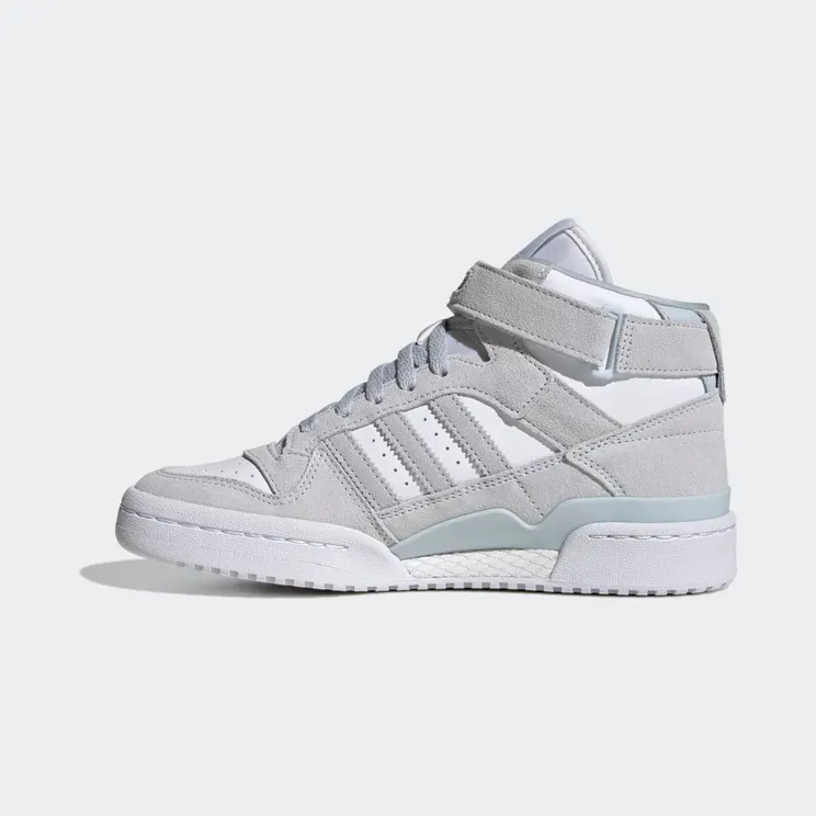 adidas-forum GZ2609