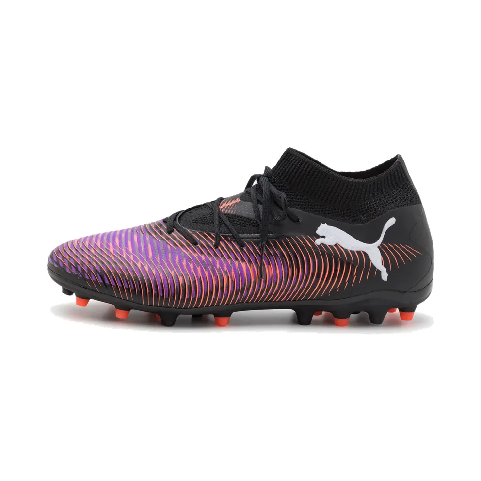 Puma FUTURE 8 PRO FG AG “Unlimited Pack” (108139-01)