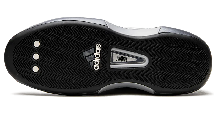 adidas-crazy GY2410