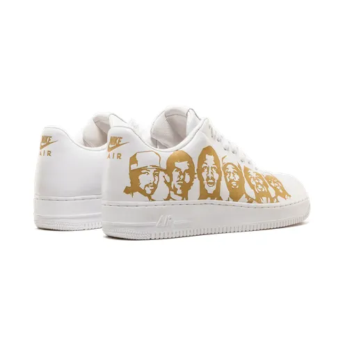 nike-air-force 315184-111