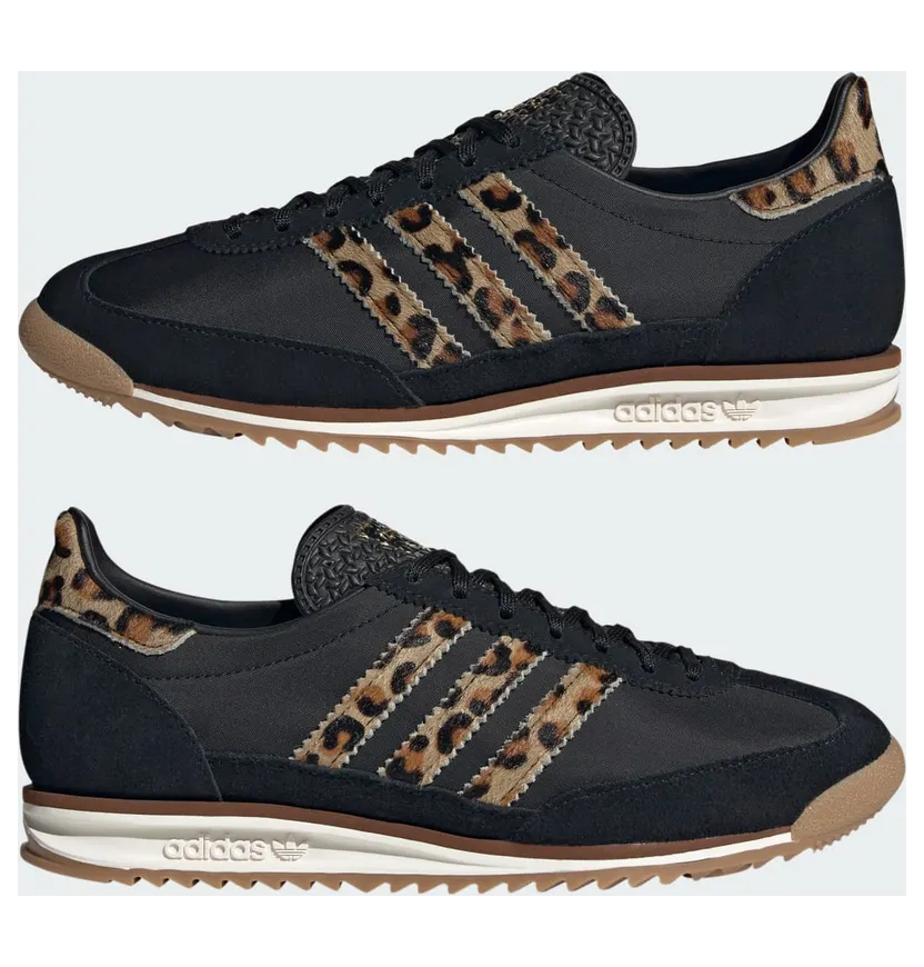 adidas-sl JR1640